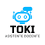Logo de Toki